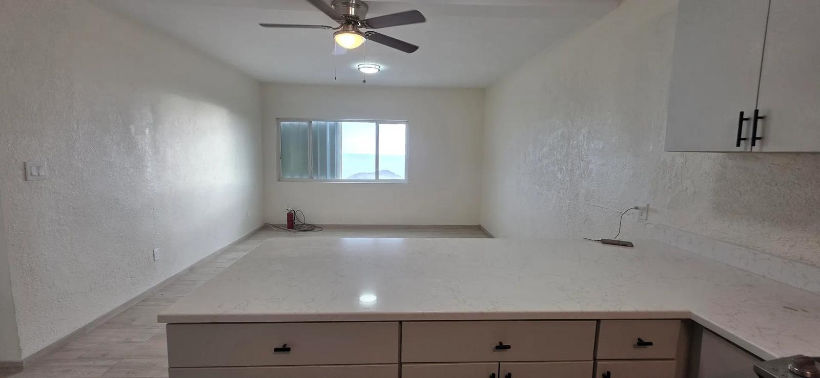 2 Bed, 1 Bath Condo with Harbor View in Plantation Manor — photo 3