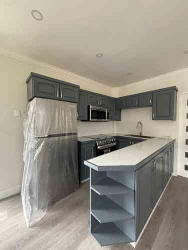 1 Bed Apartment for Sale in San Trinidad — photo 4