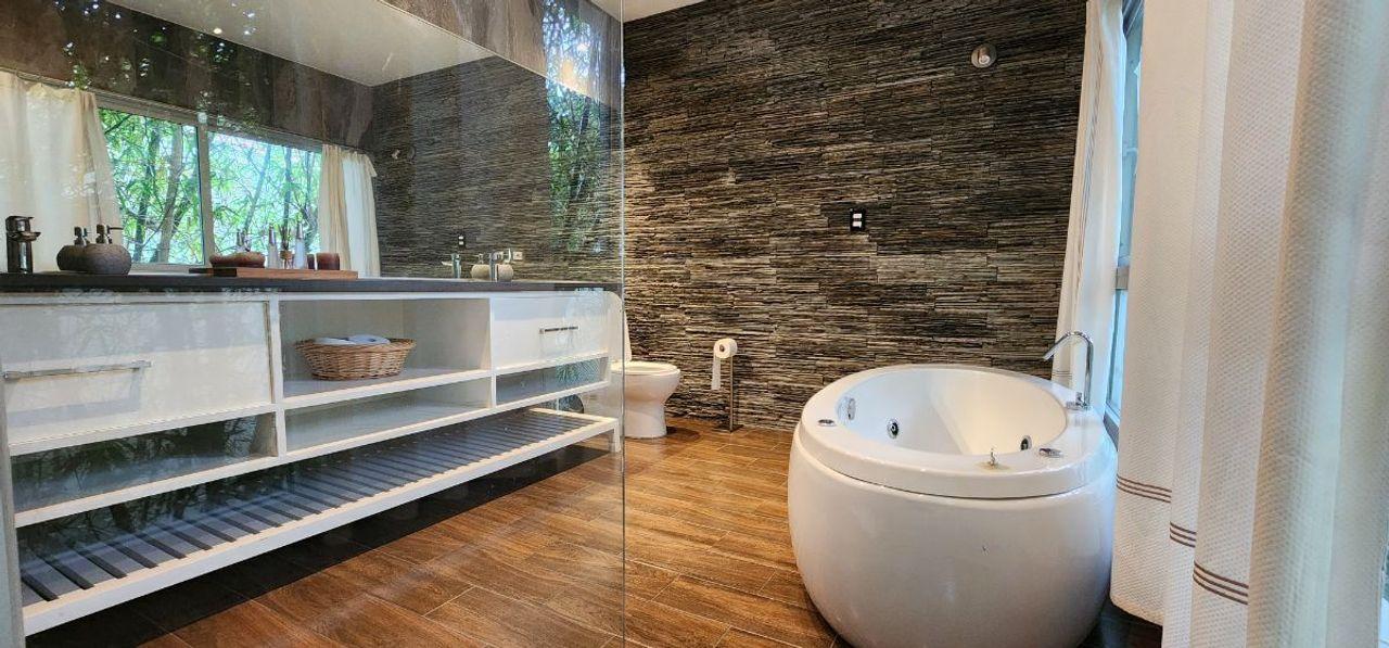 Modern Home In Prestigious Punta Cana Village — photo 3