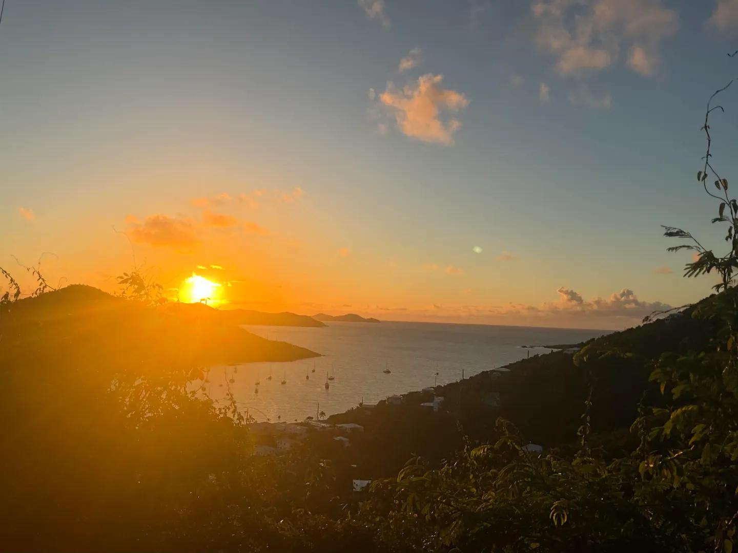 0.56 Acre Lot in Carolina, US Virgin Islands — photo 5