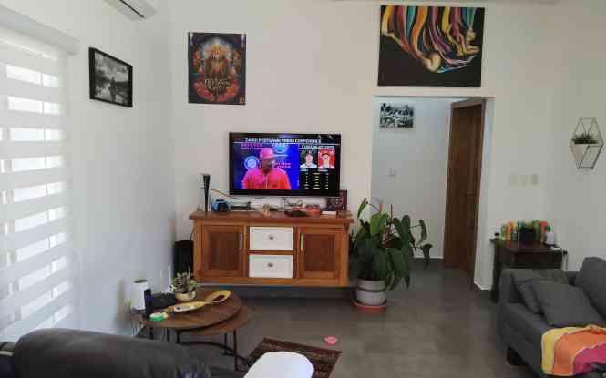 House for sale in La Mulata 2, Puerto Plata — photo 5