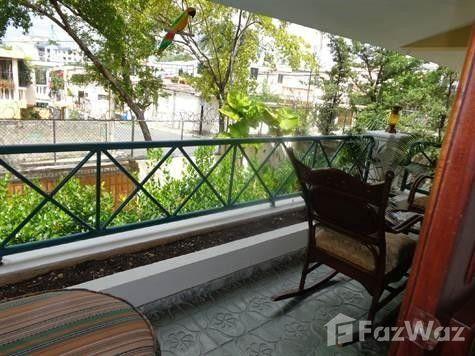 4-bedroom house in Santo Domingo, Distrito Nacional — photo 4