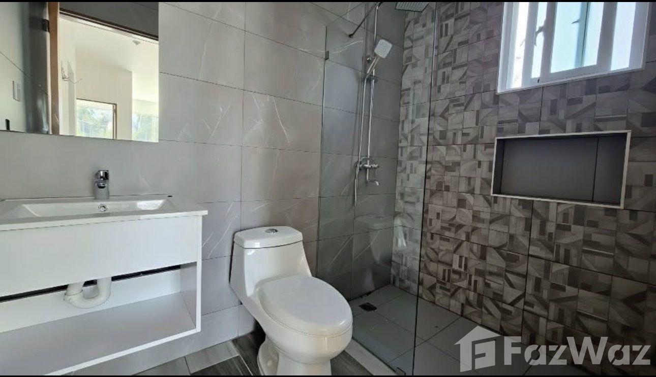 2-bedroom apartment in Sosua at La Mulata — photo 5