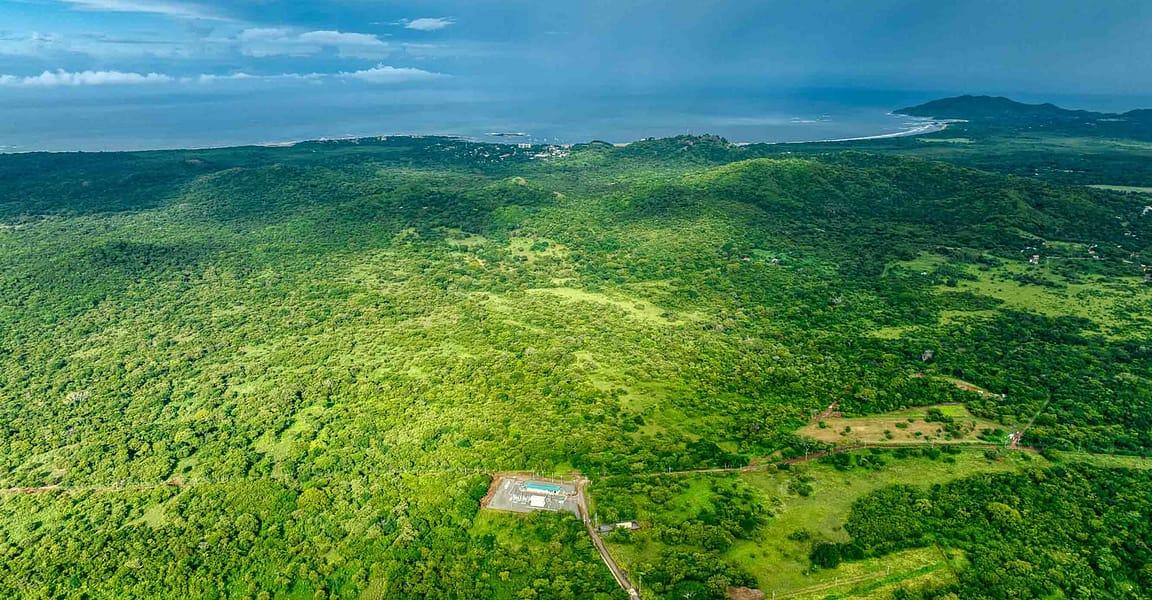 2 Bedroom Home for Sale, Villareal, Tamarindo, Guanacaste, Costa Rica — photo 3