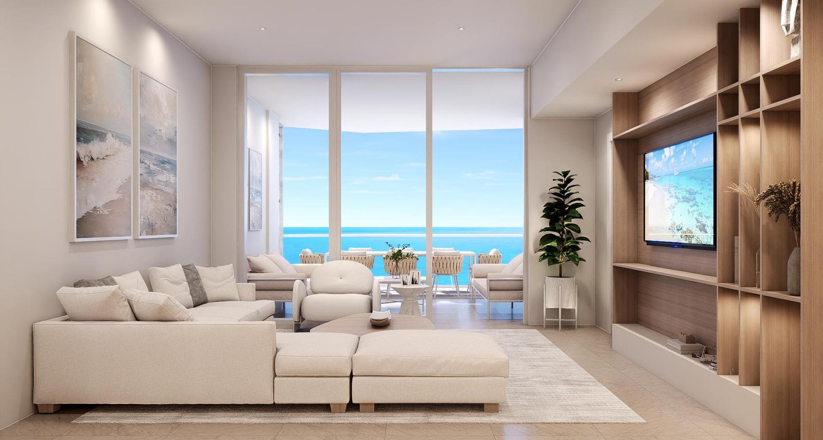 Freehold - Simply breathtaking — photo 4