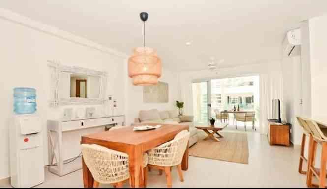 Apartment for sale in Beach Garden, Dominican Republic — photo 4