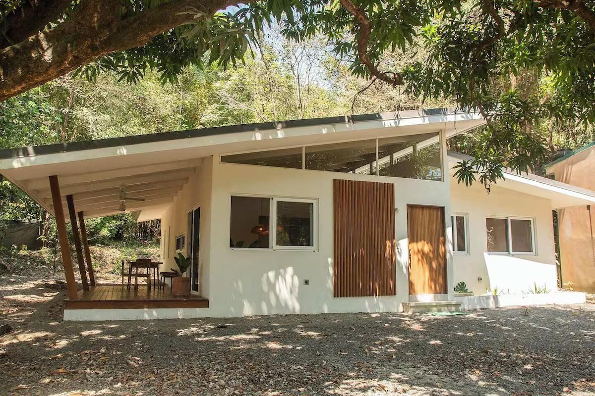 3 Bedroom Villa for Sale, Santa Teresa, Puntarenas, Costa Rica — photo 2