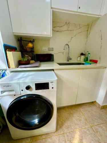 2-Bedroom Apartment for Sale in Crystal Heights, St James, Barbados — photo 4