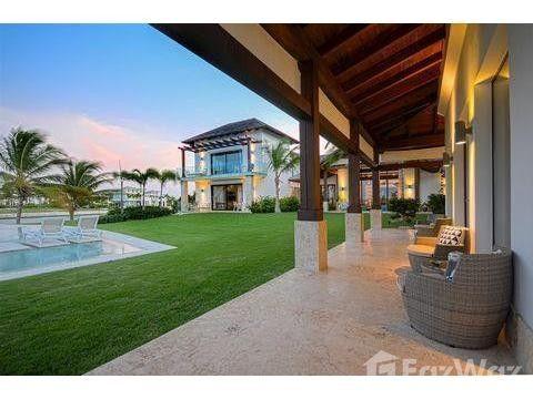 1-bedroom house in Santo Domingo, Distrito Nacional — photo 5