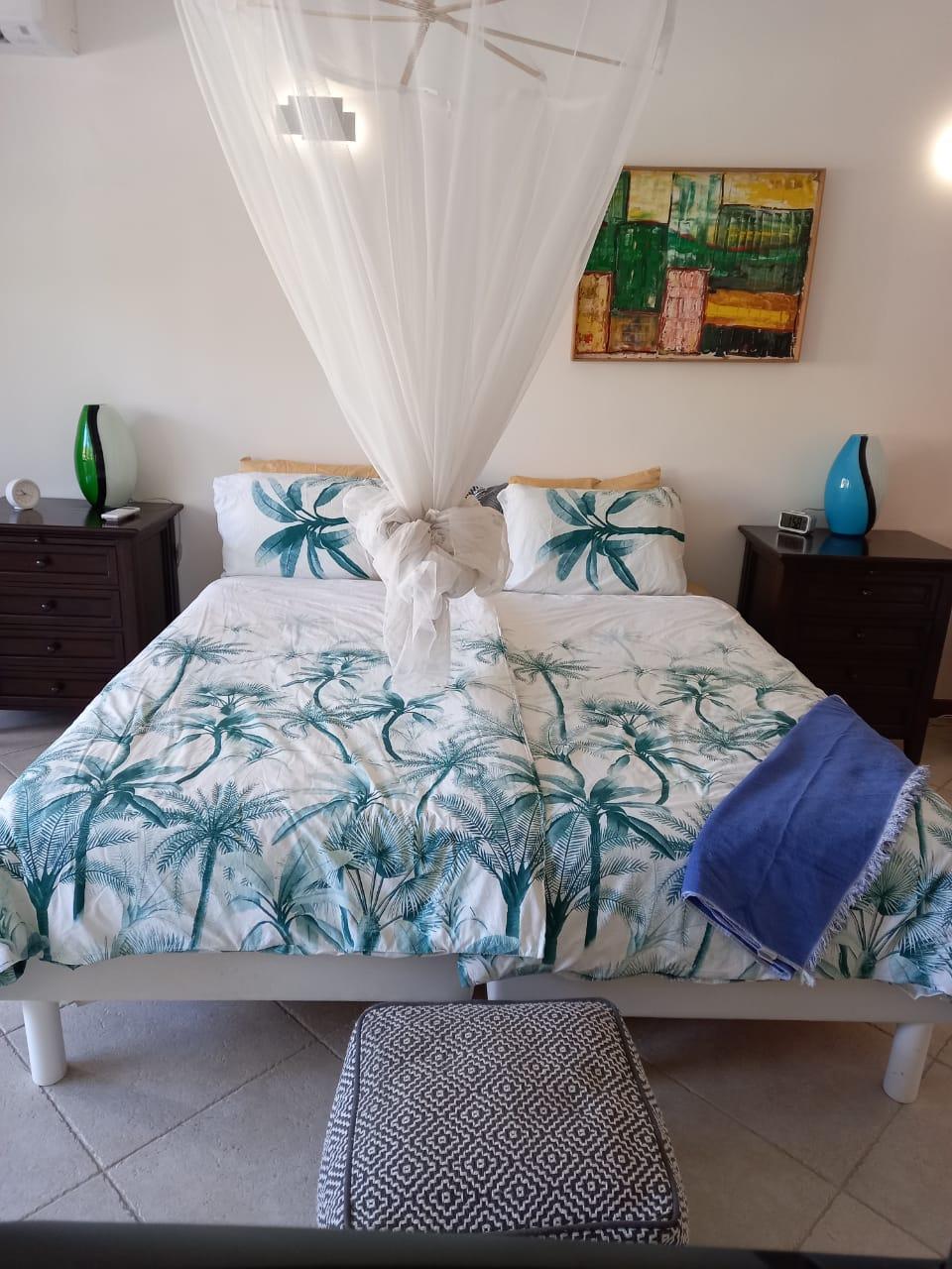 1-bedroom apartment in Simpson Bay, Sint Maarten — photo 5