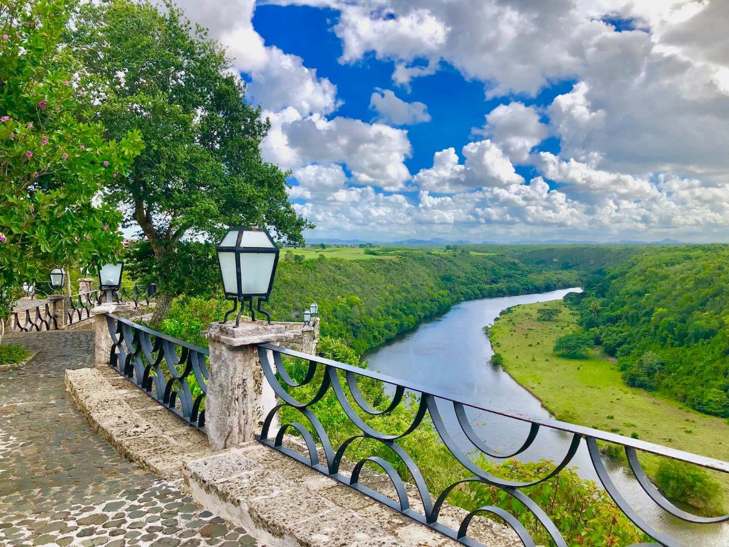 An Exquisite Garden-view Haven In Casa De Campo — photo 4