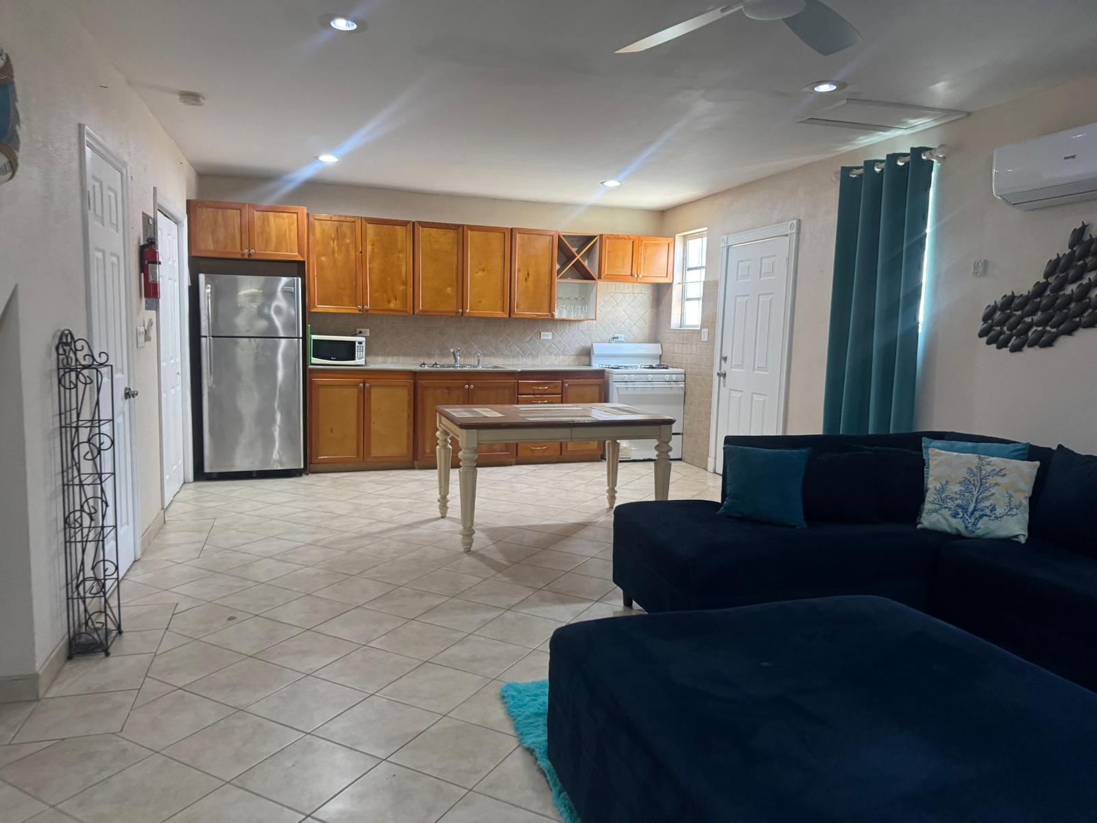 2 bedroom Apartment for sale — photo 3
