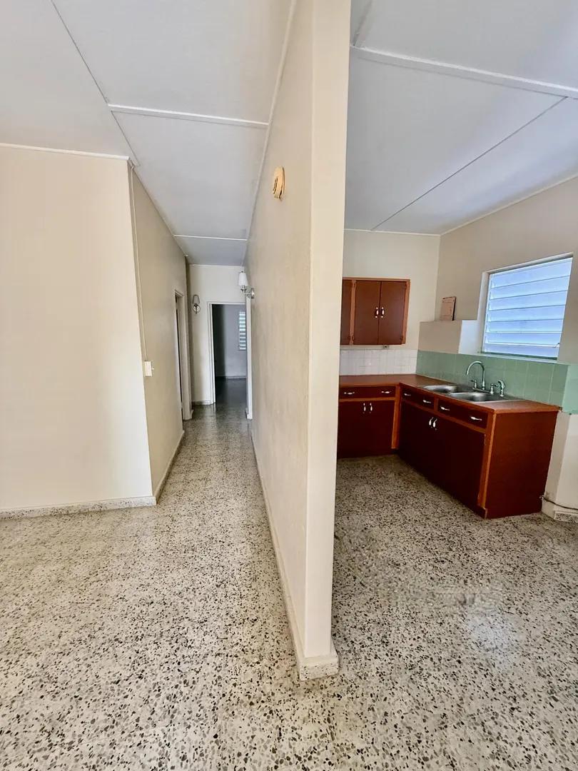 3 Bed 2 Bath House in St. Croix — photo 5