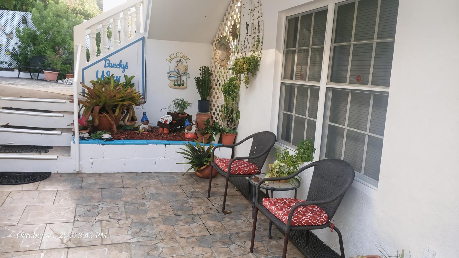 2-bedroom apartment in Frenchman Bay, St. Thomas — photo 3