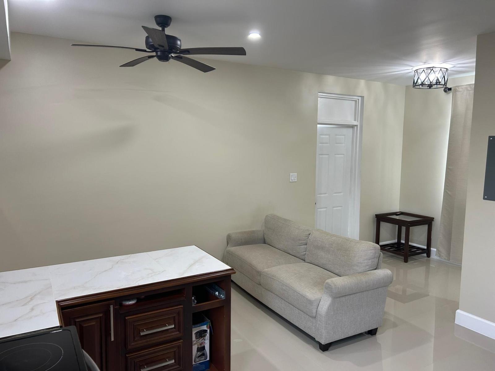 2 bedroom Apartment for sale — VIA DELLA ROSA in Nassau / New Providence, The Bahamas — photo 5