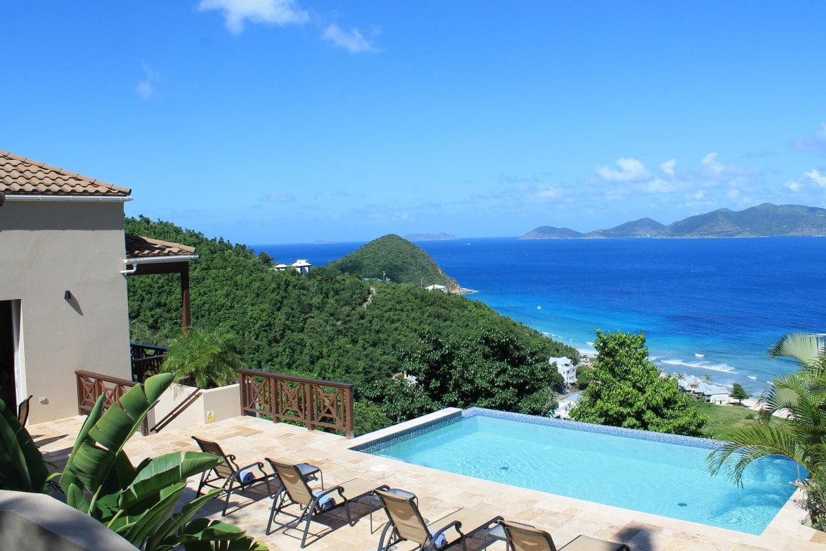 Al Fresco Villa — photo 4