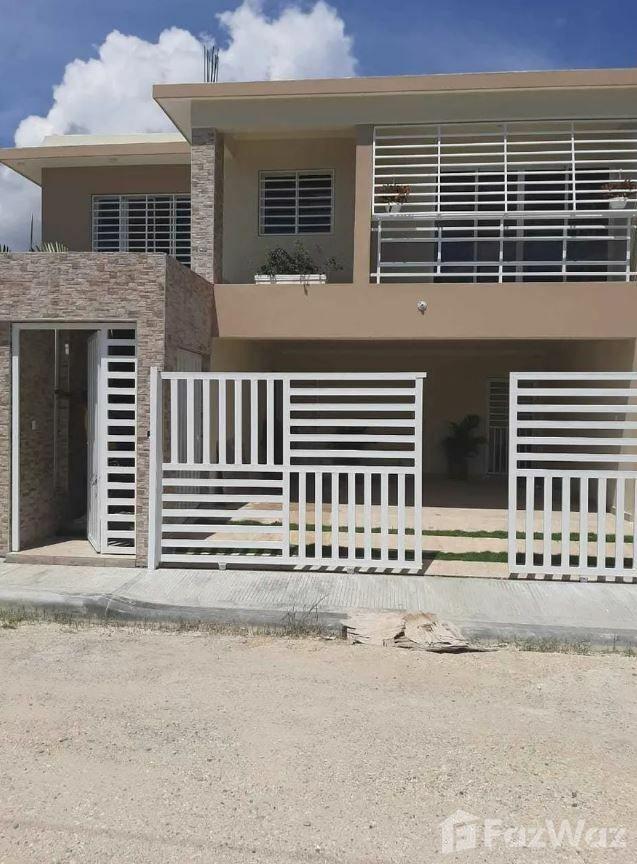 3 Bedroom House for Sale in San Cristobal — photo 2