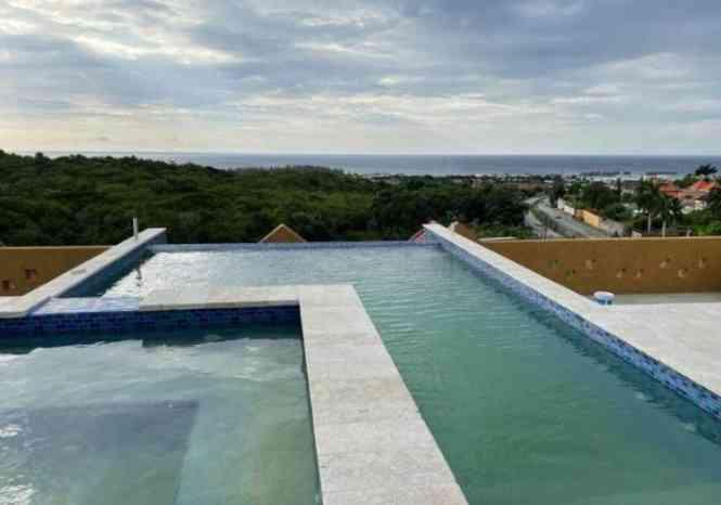 3 Brm Apartment Montego Bay — photo 2