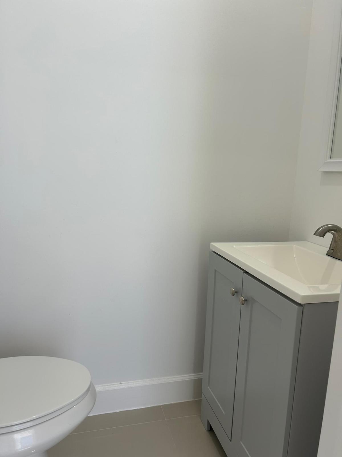 2 bedroom Apartment for sale — VIA DELLA ROSA in Nassau / New Providence, The Bahamas — photo 4