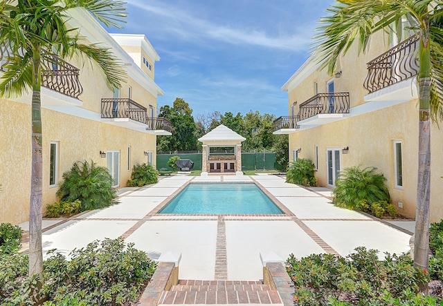 Lot 30, Lyford Hills, Bahamas — photo 5
