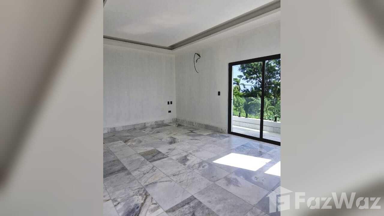 3 Bedroom House for Sale in San Felipe De Puerto Plata, Puerto Plata — photo 4