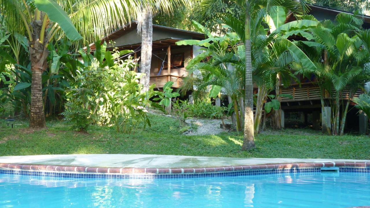 10 Bedroom Boutique Hotel for Sale in Santa Teresa — photo 2