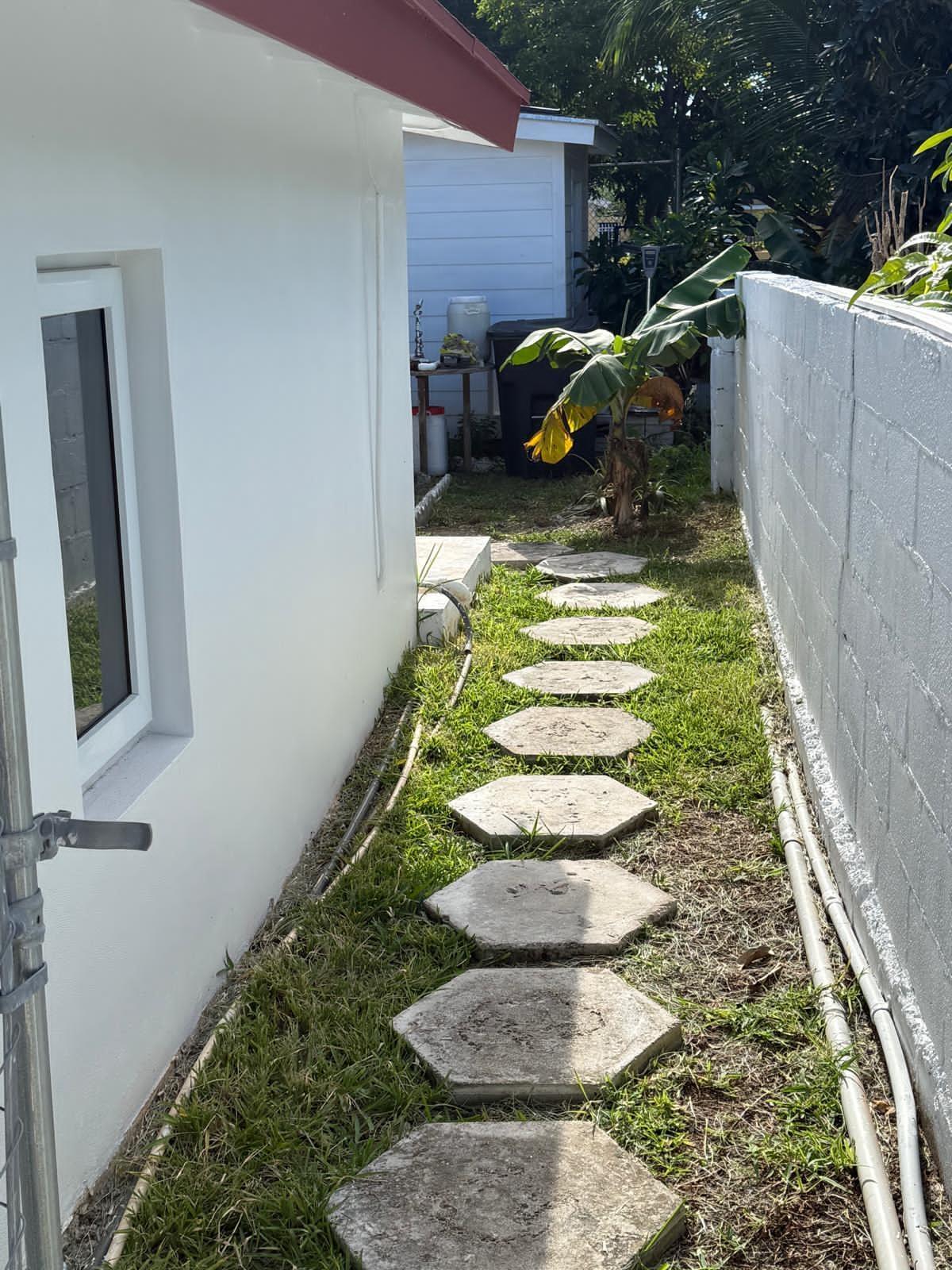 3 — photo 3