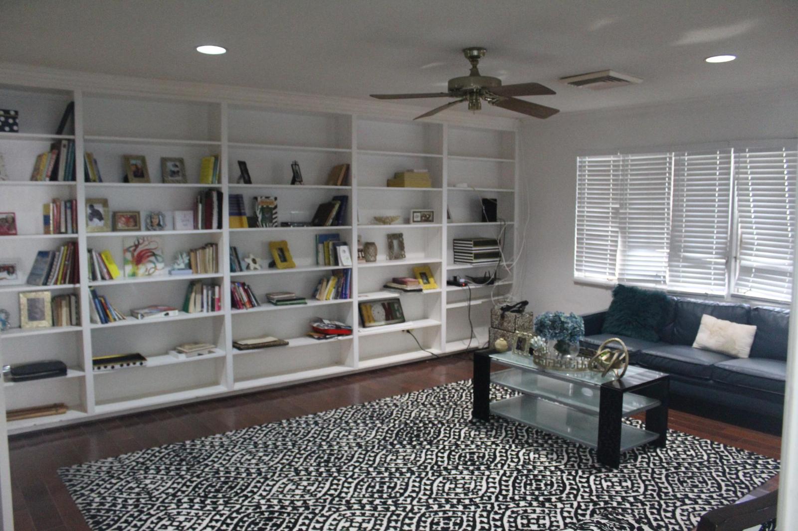 4 bedroom Residence for sale — WILD TAMARIND DRIVE in Nassau / New Providence, The Bahamas — photo 5