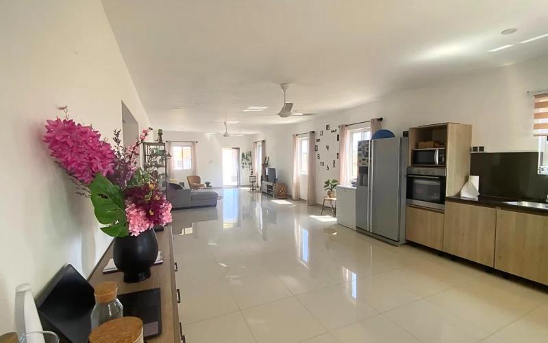 Home for Sale in Grote Berg — photo 4