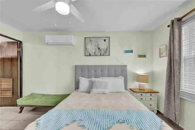2 Bed Apartment in Mar Chiquita Beach, Puerto Rico — photo 4