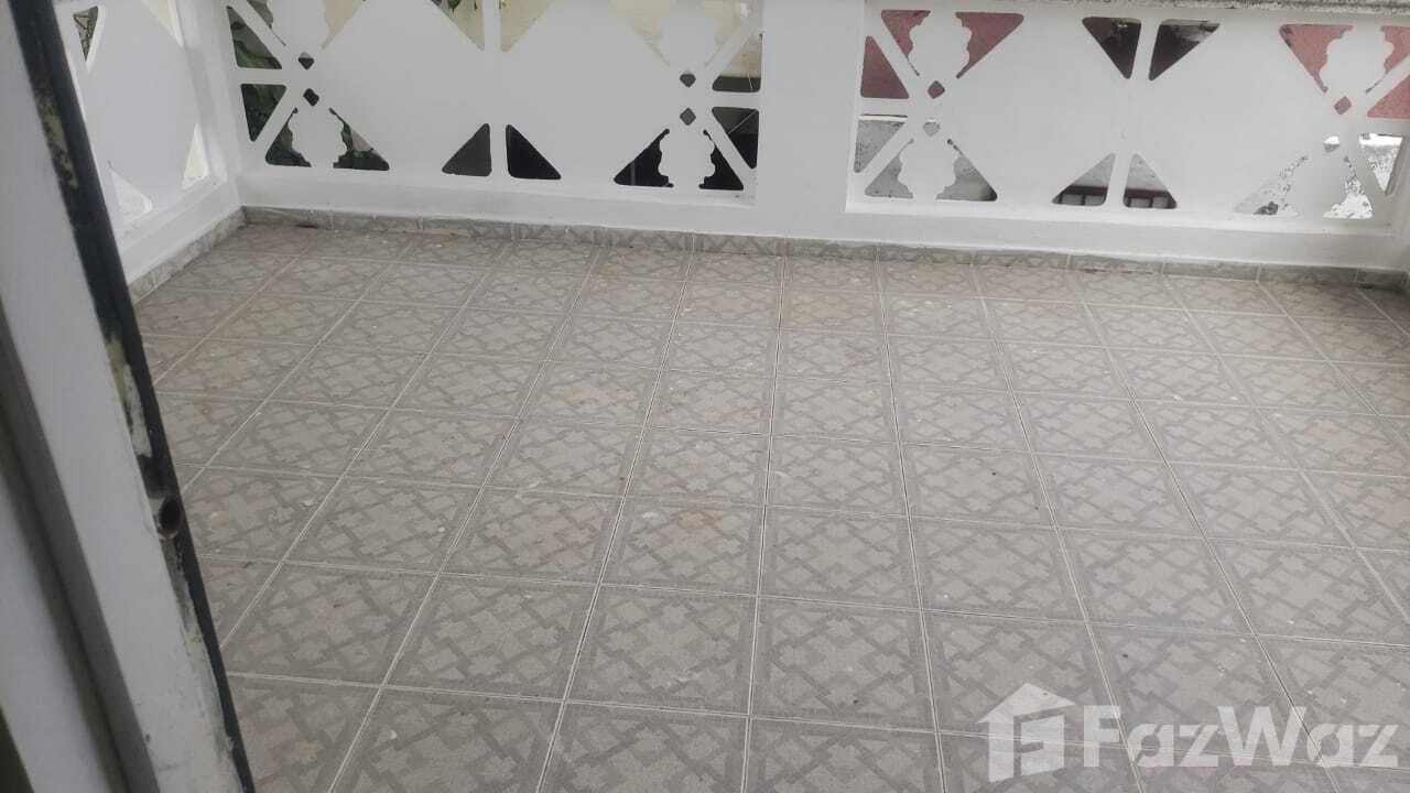 3-bedroom house in Puerto Plata, Dominican Republic — photo 4