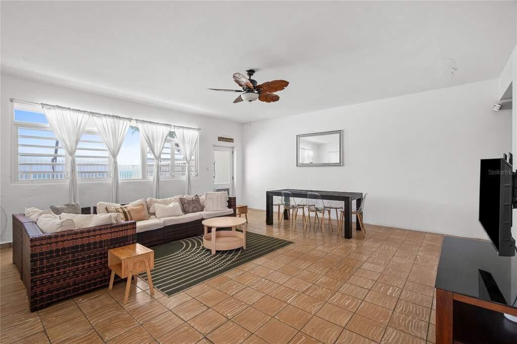 8 Bedroom Condominium for Sale in Luquillo Beach, Luquillo, PR — photo 5