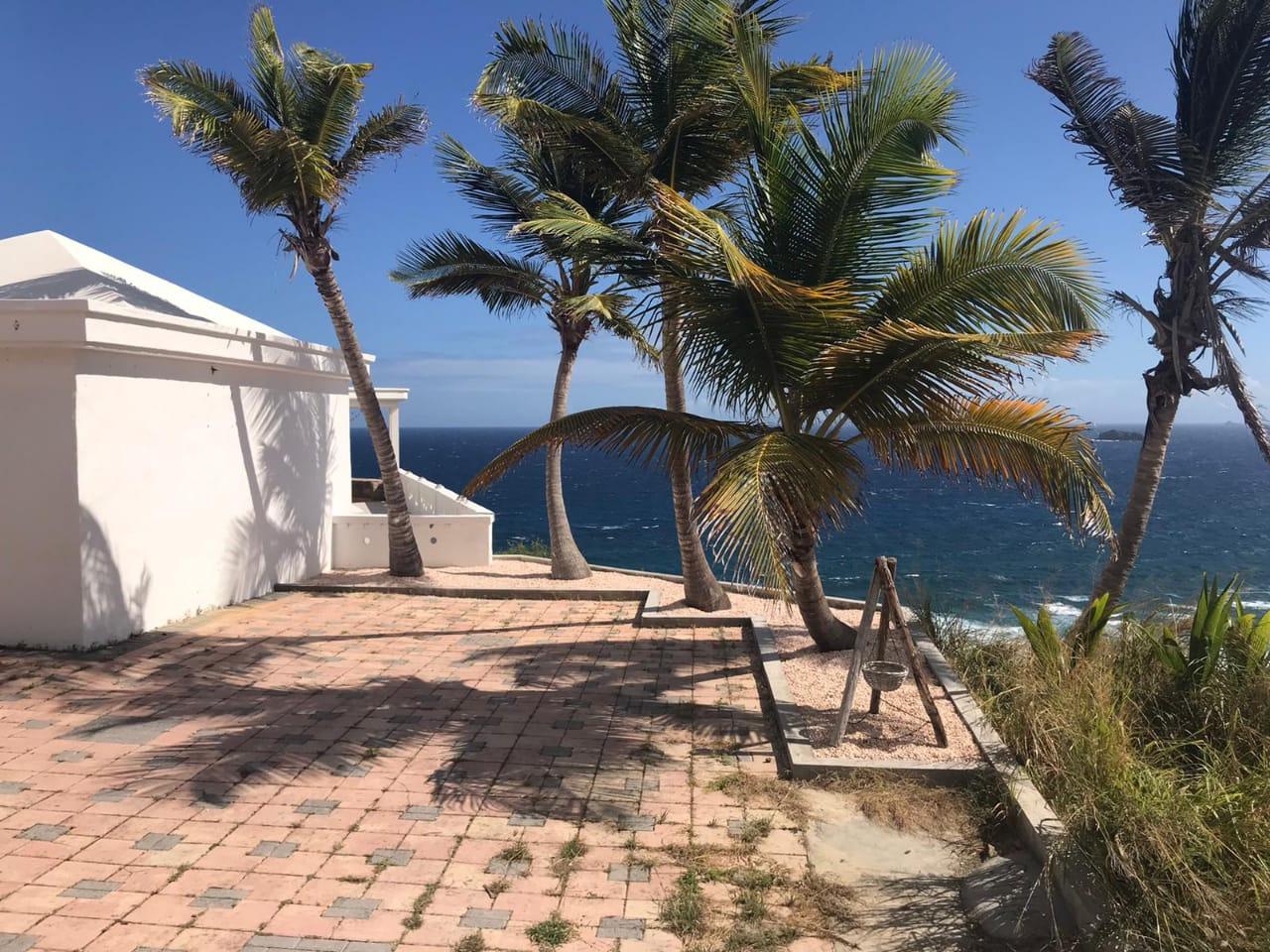 3-bedroom villa in Tamarind Hill, St. Maarten — photo 5