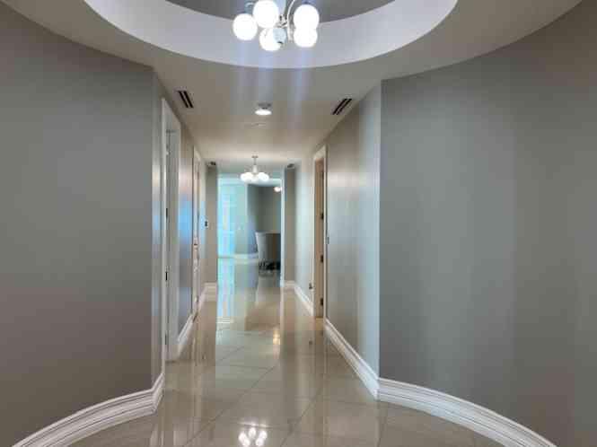 The Renaissance Apartment for Sale in Trinidad — photo 2