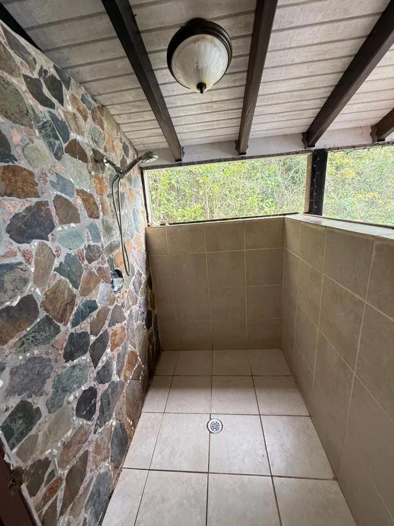 1 Bed 2 Baths 982 Sqft - St John Island — photo 3