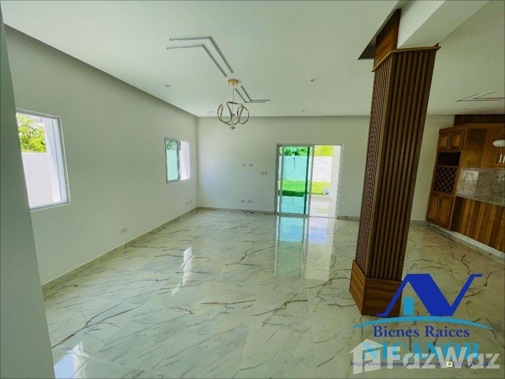 3 Bedroom House for Sale in San Felipe De Puerto Plata, Puerto Plata — photo 5