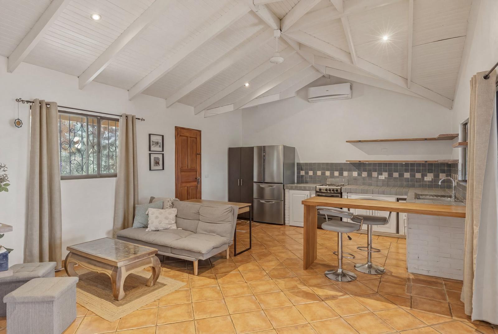 5 Bedroom Multi-Unit Property for Sale, Tamarindo, Guanacaste, Costa Rica — photo 2