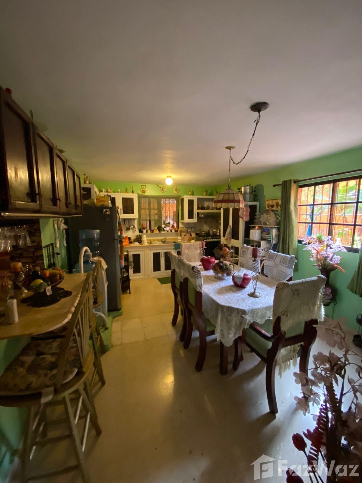 3 Bedroom House for Sale in Santo Domingo Este, Santo Domingo — photo 5