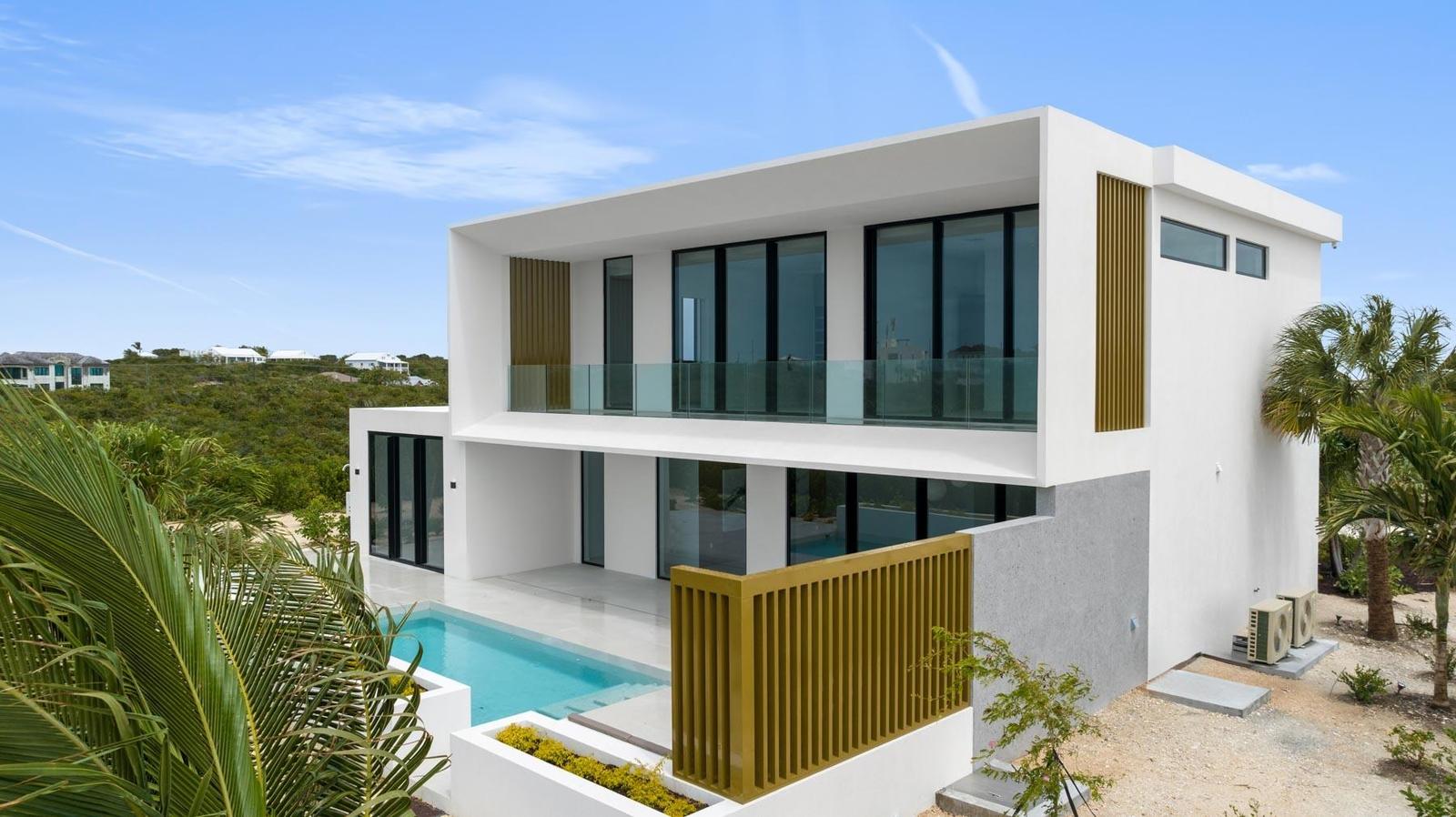 URBN VILLAS LONG BAY — photo 4