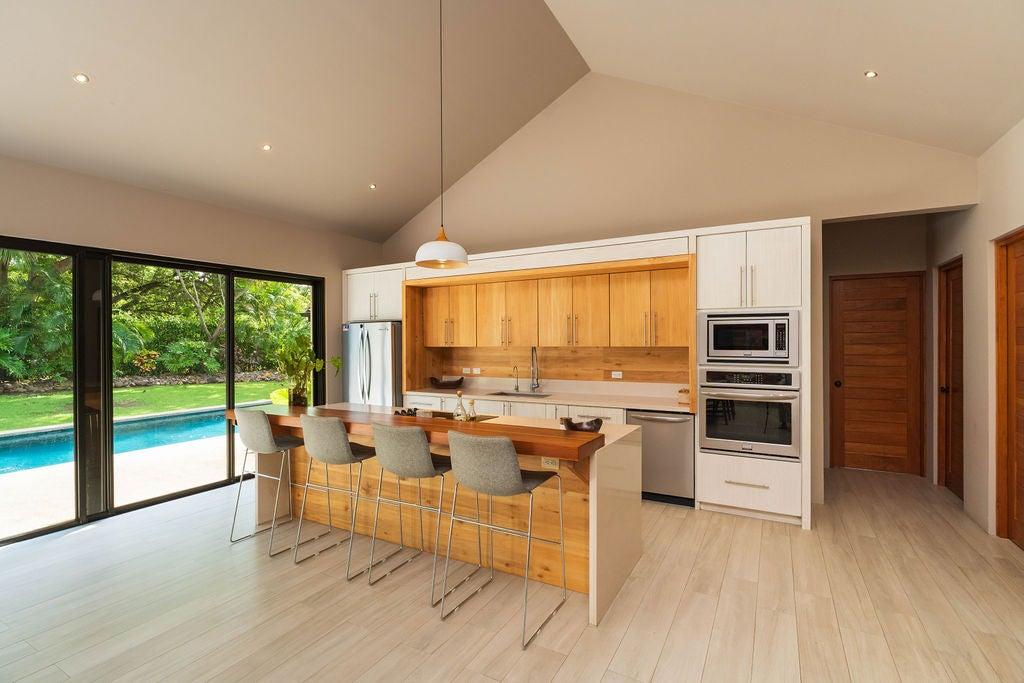 3-bedroom house in Las Brisas, Hacienda Pinilla — photo 3