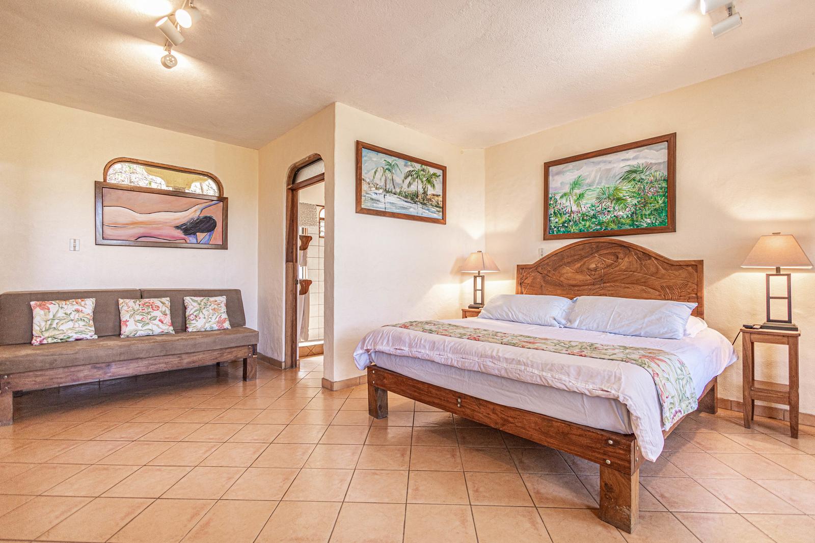8 Bedroom Estate for Sale, Playas del Coco, Papagayo, Guanacaste, Costa Rica — photo 3