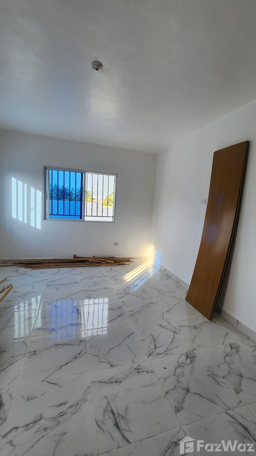 3 Bedroom House for Sale in San Felipe De Puerto Plata, Puerto Plata — photo 3