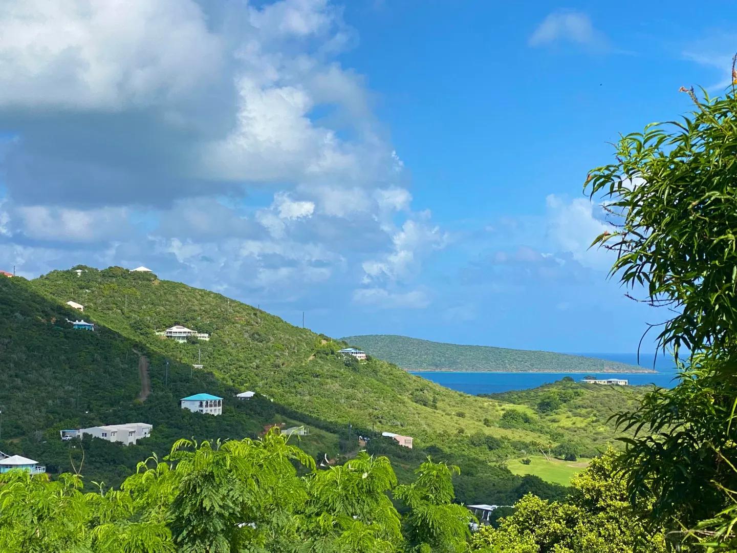 0.32 Acre Homesite Lot in St. Croix, US Virgin Islands — photo 2