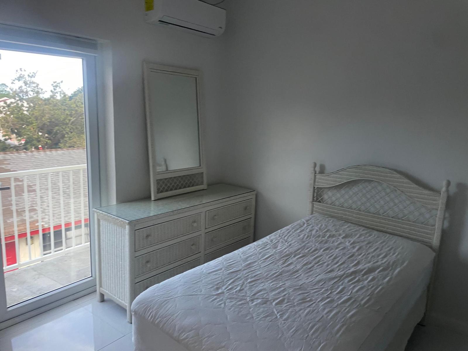 2-bedroom apartment in Nassau, New Providence — photo 4