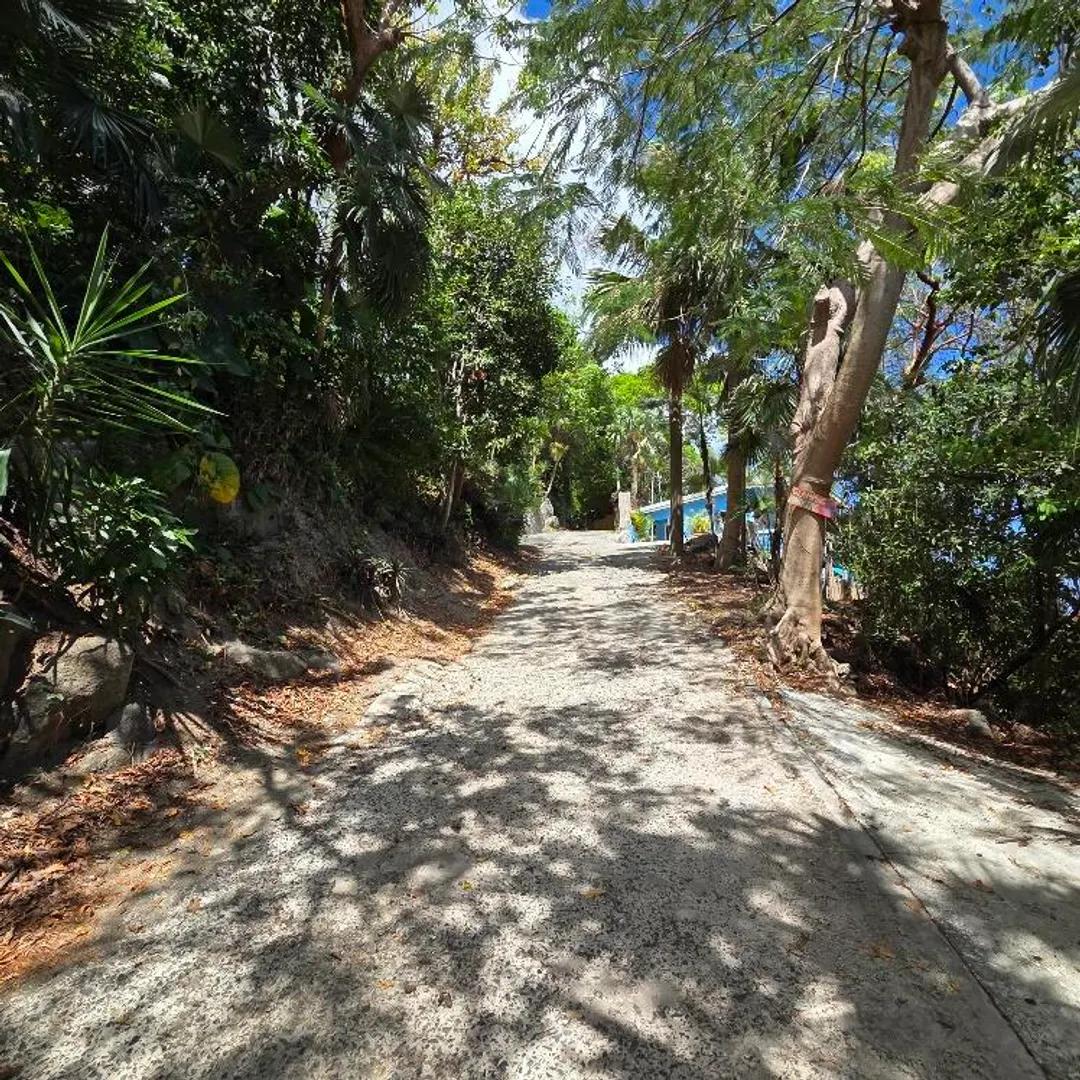 4 Bed 4 Bath House in US Virgin Islands — photo 3