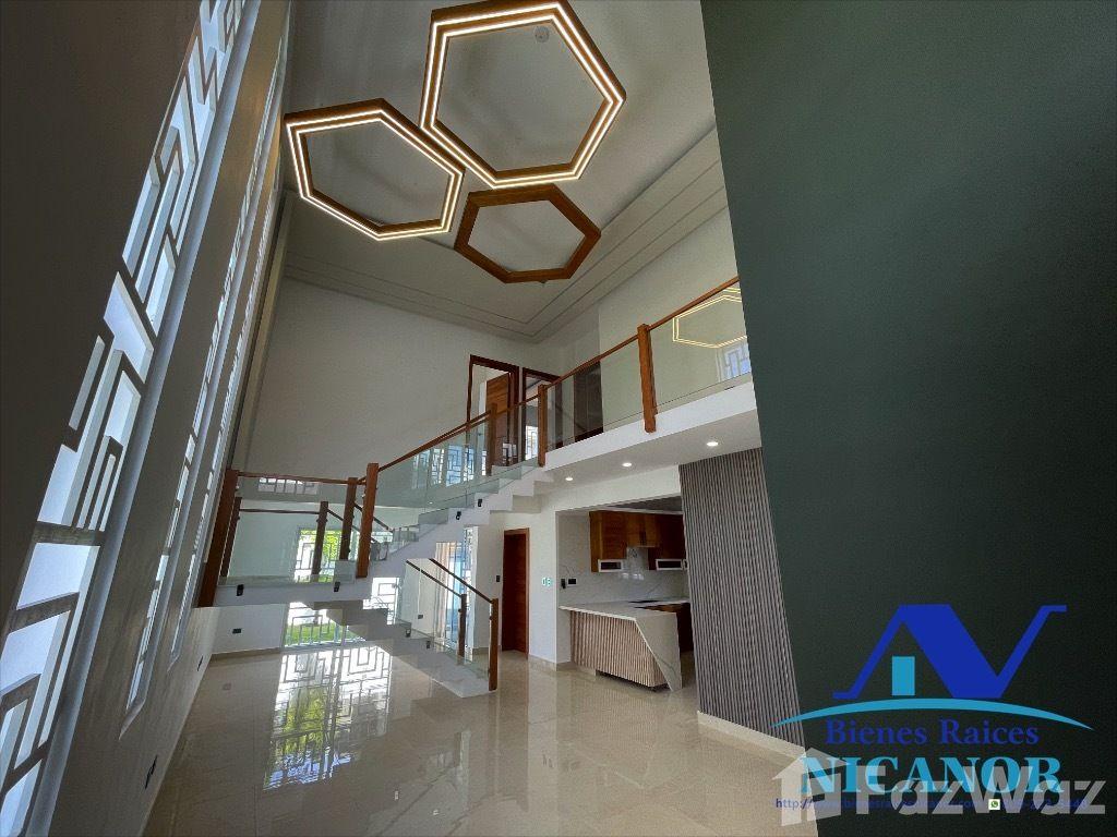 3 Bedroom House for Sale in San Felipe De Puerto Plata, Puerto Plata — photo 4
