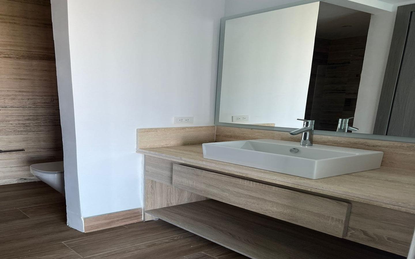 Id-2659 Two Bedroom Condo For Sale In Cap Cana — photo 2