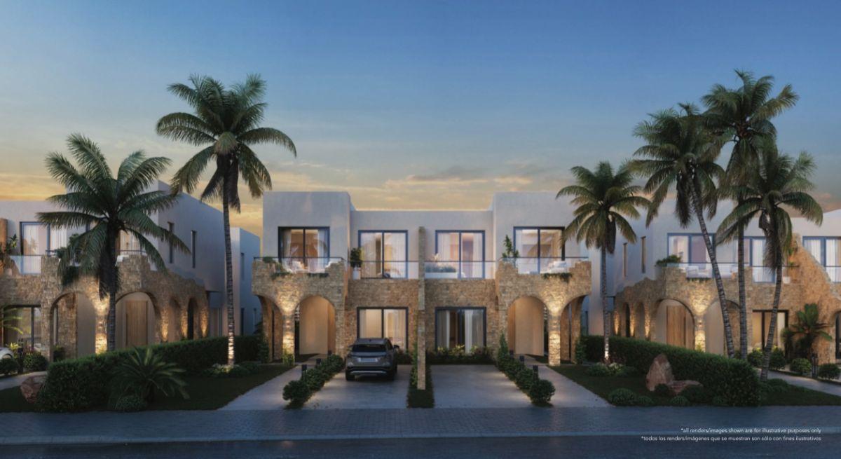 4 bedroom property for sale — photo 1