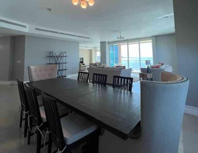 The Renaissance Apartment for Sale in Trinidad — photo 4