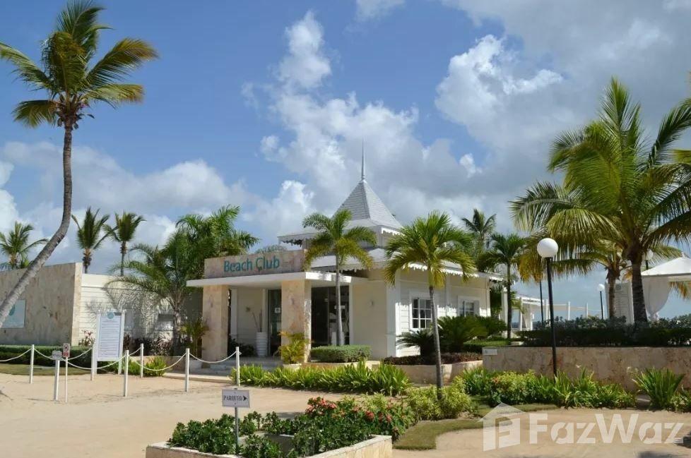 2 Bedroom Apartment for Sale at Beach Club Playa Nueva Romana — photo 4